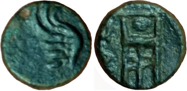 : 142-3102