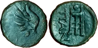 : 142-3102
