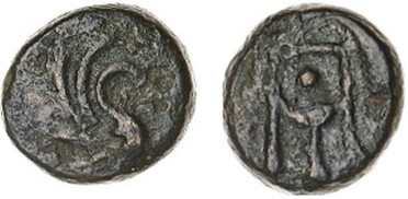 : 142-3102
