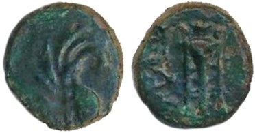 : 142-3102
