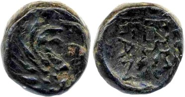 : 142-3102