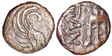 : 142-3102