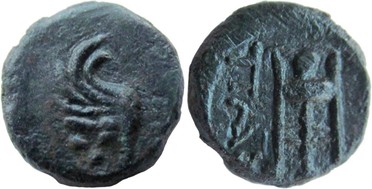 : 142-3102