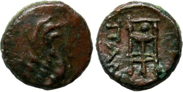 ������: 142-3102