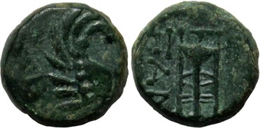 : 142-3102