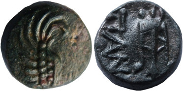 : 142-3102