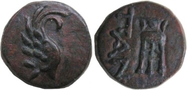 : 142-3102