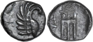 : 142-3102