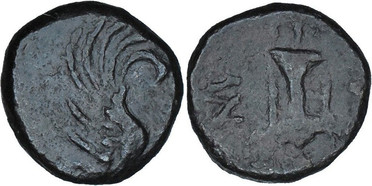 : 142-3102