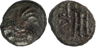 : 142-3102