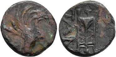 ������: 142-3102