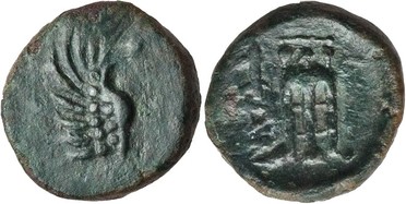 : 142-3102