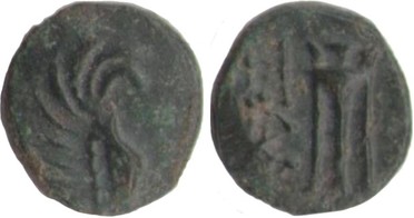 : 142-3102