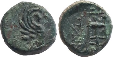 ������: 142-3102