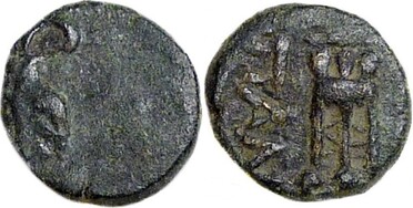 : 142-3102
