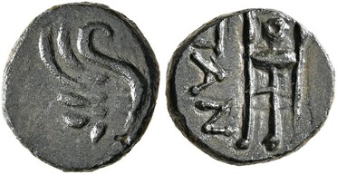 : 142-3102