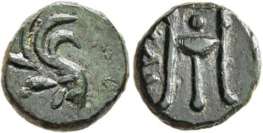 : 142-3102