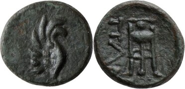 : 142-3102