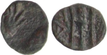 ������: 142-3253