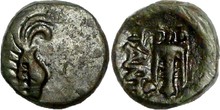 ������: 142-3255