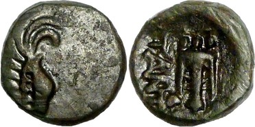 ������: 142-3255