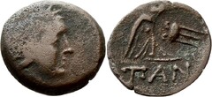 ������: 143-3115