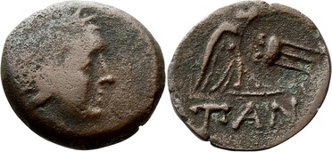 ������: 143-3115