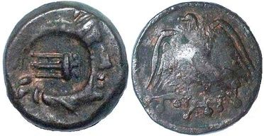 ������: 143-3115