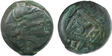 ������: 143-3115