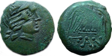 ������: 143-3115