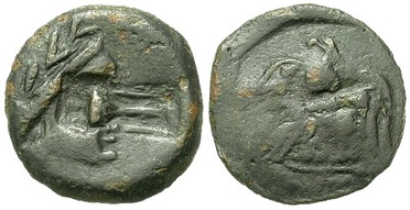 ������: 143-3115