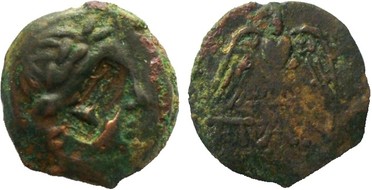 ������: 143-3115