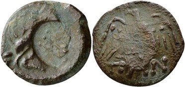 ������: 143-3115