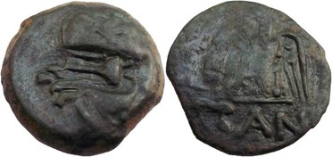 ������: 143-3115