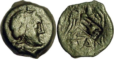 ������: 143-3115