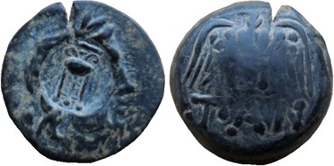 ������: 143-3115