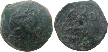 ������: 143-3115