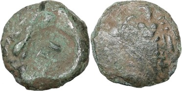 ������: 143-3115