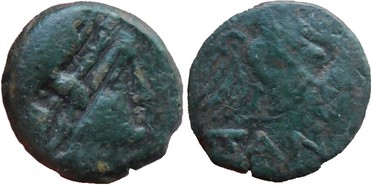 ������: 143-3115