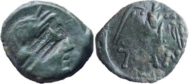 ������: 143-3115