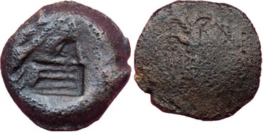 ������: 143-3115