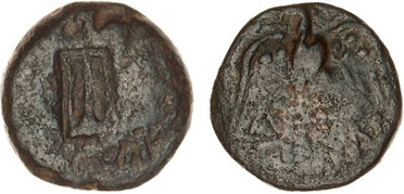 ������: 143-3115