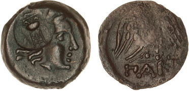 ������: 143-3115