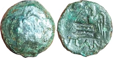 ������: 143-3115