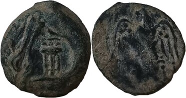 ������: 143-3115