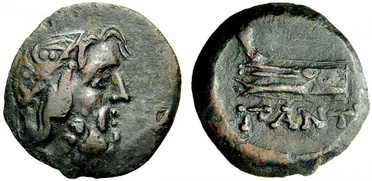 ������: 144-3006