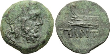 ������: 144-3006