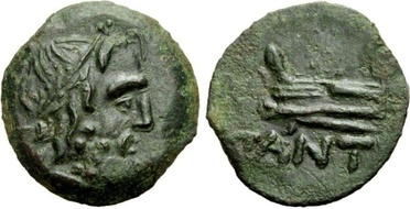 ������: 144-3006