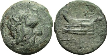 ������: 144-3006