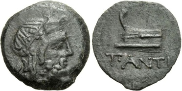 ������: 144-3006